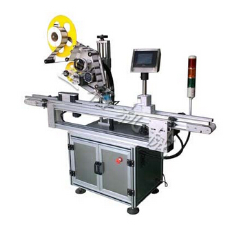 平面貼標機(圖1)