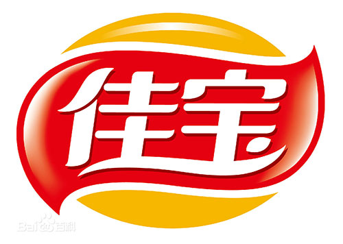 廣東佳寶集團(tuán)有限公司(圖1)