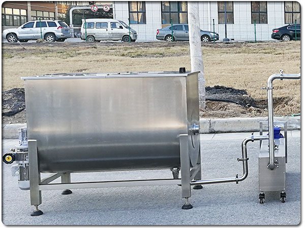 速食醬料包裝機設(shè)備哪款賣的好(圖4) 速食醬料包裝機設(shè)備哪款賣的好(圖4)