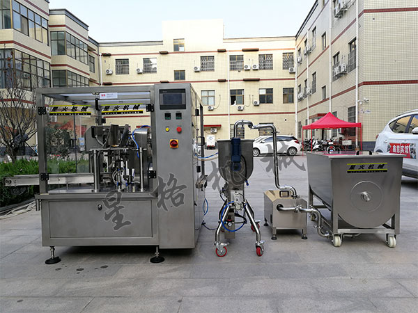 購(gòu)買自動(dòng)化醬料包裝機(jī)需要注意那些內(nèi)容(圖1)
