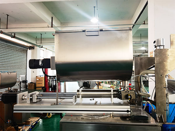 新品發(fā)布:立式醬料包裝機(圖2) 新品發(fā)布:立式醬料包裝機(圖2)