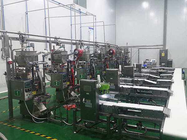 肉絲醬料加工包裝機(jī)設(shè)備售后服務(wù)內(nèi)容(圖1) 肉絲醬料加工包裝機(jī)設(shè)備售后服務(wù)內(nèi)容(圖1)