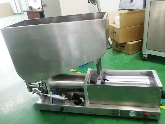 廣州凌威食品有限公司(圖2)